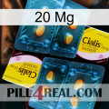 20 Mg cialis5